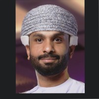 Mohammed Al-Khusaibi