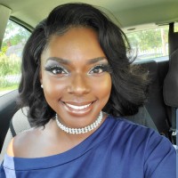 Jasma Brown