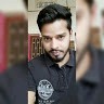 Ritu Kumar