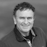 Jan Juel