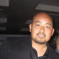 DON TRUONG