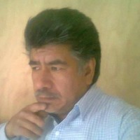 Joselui Álvarez Miranda
