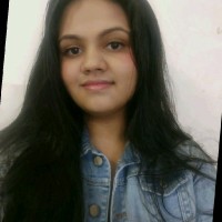 Sameeksha Singh