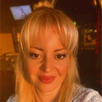 Nur Melis Vural