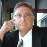 Rick Mollahan