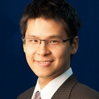 Benson Yang
