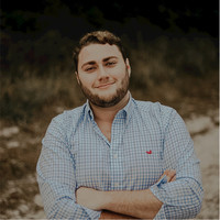 Todd Akins