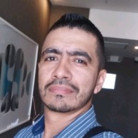 Octavio Estrada PMP