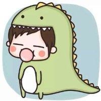 尚梦宸