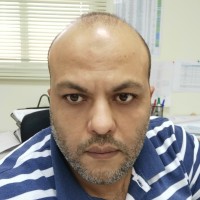 Ayman Farag