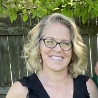Jennifer Craig