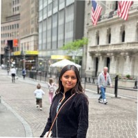 Prerna Yadav