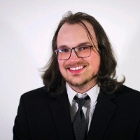 Christopher Henry