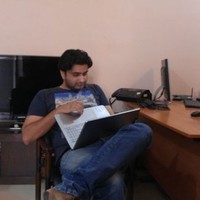 Mohammad Ali Rashid