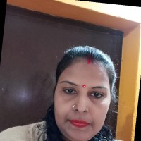 jayanti jha