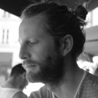Christophe Clément