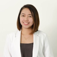 Willette Lyn Reyes