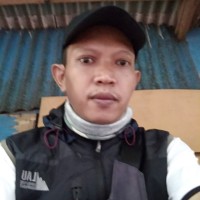 Susilo Nurcahyo
