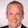 Nils Ohliger