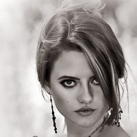 Paulina Jaworowska