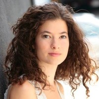 Rachel Appelbaum