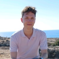 Yannick Wittevrongel