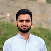 Saahil Mehmood