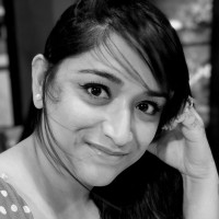 Marua Papri