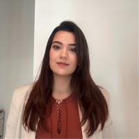 Beyza Atay