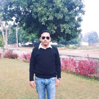 Abhishek Sharma