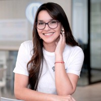 Violeta Sepúlveda