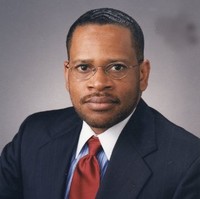 Jerome Marshall