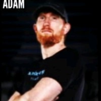 Adam Grumbein