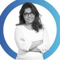 Darani SIVATHASAN ✪