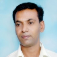 Uday Malekar