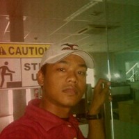 juanna sofyan