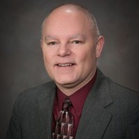 Chad Fleming