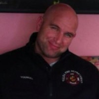 Kyle Younger