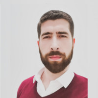 Lun Grujic