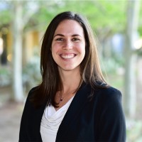Nicole Bartlett, Cpa