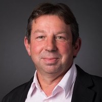 PASCAL AUDUREAU