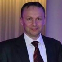 Jacek Jawor