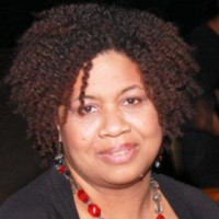 Rose Hurd