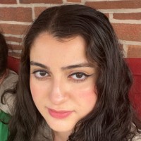 Hadya K.
