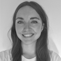 Maria Pedersen