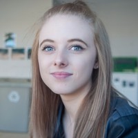 Kimberly McCarthy