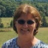 Sheila Brown
