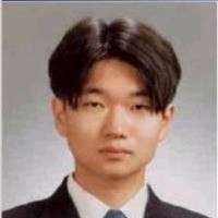 Boyoung Lee