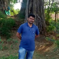 ramesh biradar