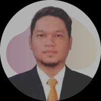 Enrico Tomas Jiao